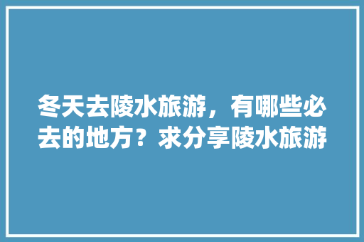 模态代码举例编程世界的神秘面纱