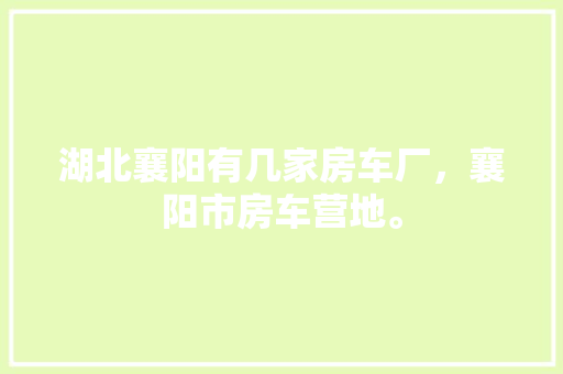 代码与游戏一场奇妙的邂逅,编程与娱乐的融合之路