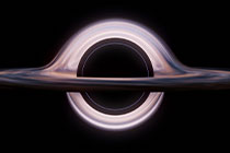 阿尼玛代码人类潜意识的密码