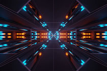 JSP不能显示留言实例详细解决步骤与代码示例