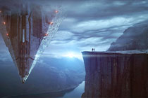 玩具熊代码编程界的新宠儿